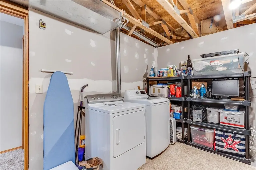 617 W Slate Andover KS 67002