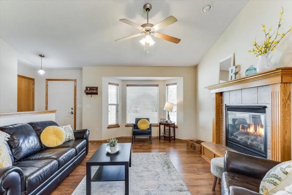 617 W Slate Andover KS 67002