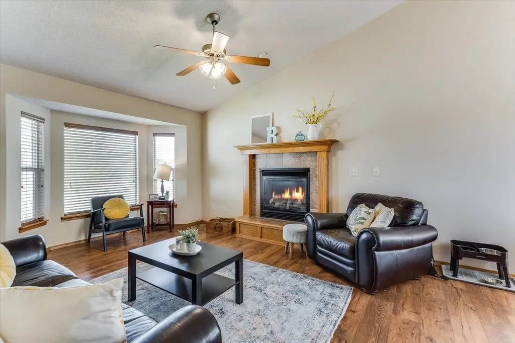 617 W Slate Andover KS 67002