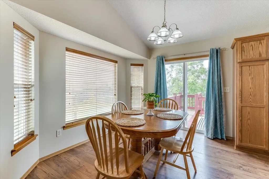 617 W Slate Andover KS 67002