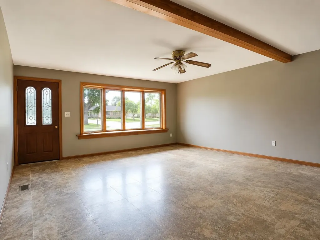 211 S Meridian Road Wellington KS 67152
