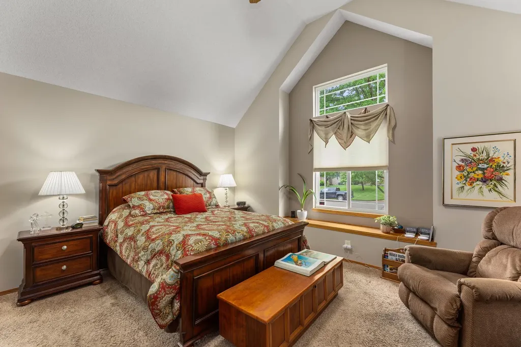 14010 S Sheriac Street Wichita KS 67235