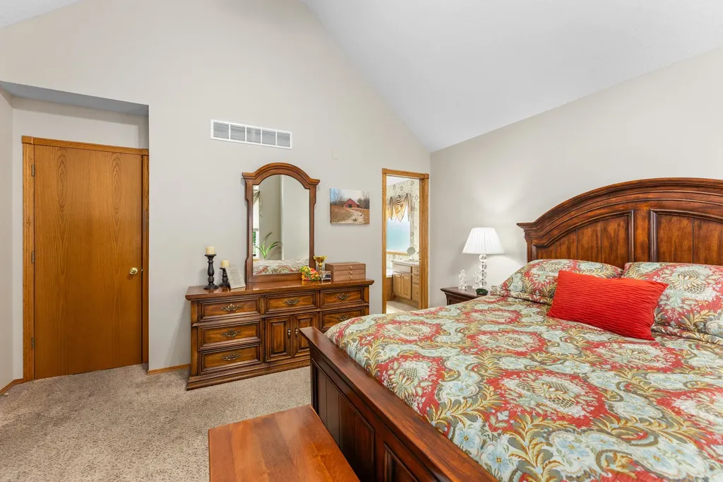 14010 S Sheriac Street Wichita KS 67235
