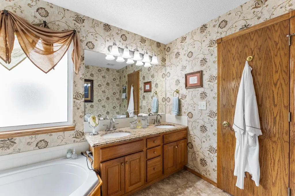 14010 S Sheriac Street Wichita KS 67235