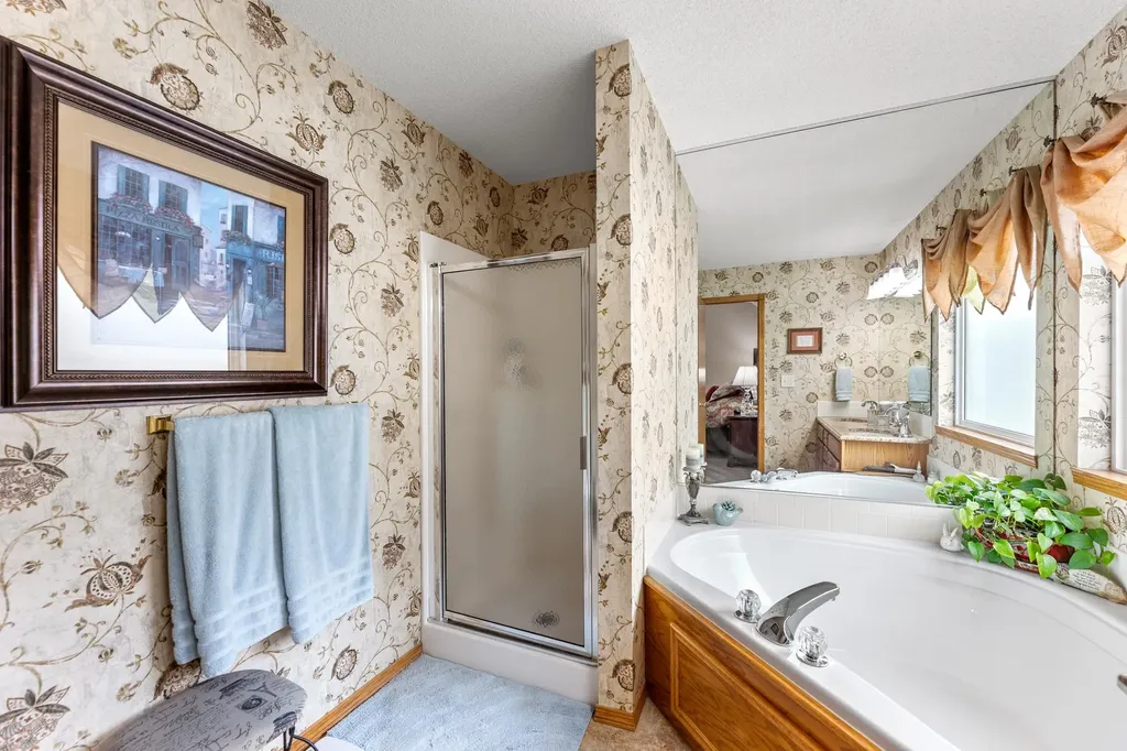 14010 S Sheriac Street Wichita KS 67235