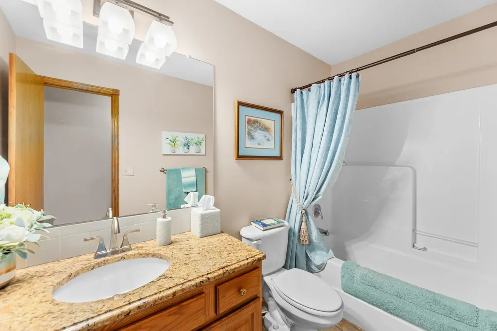 14010 S Sheriac Street Wichita KS 67235