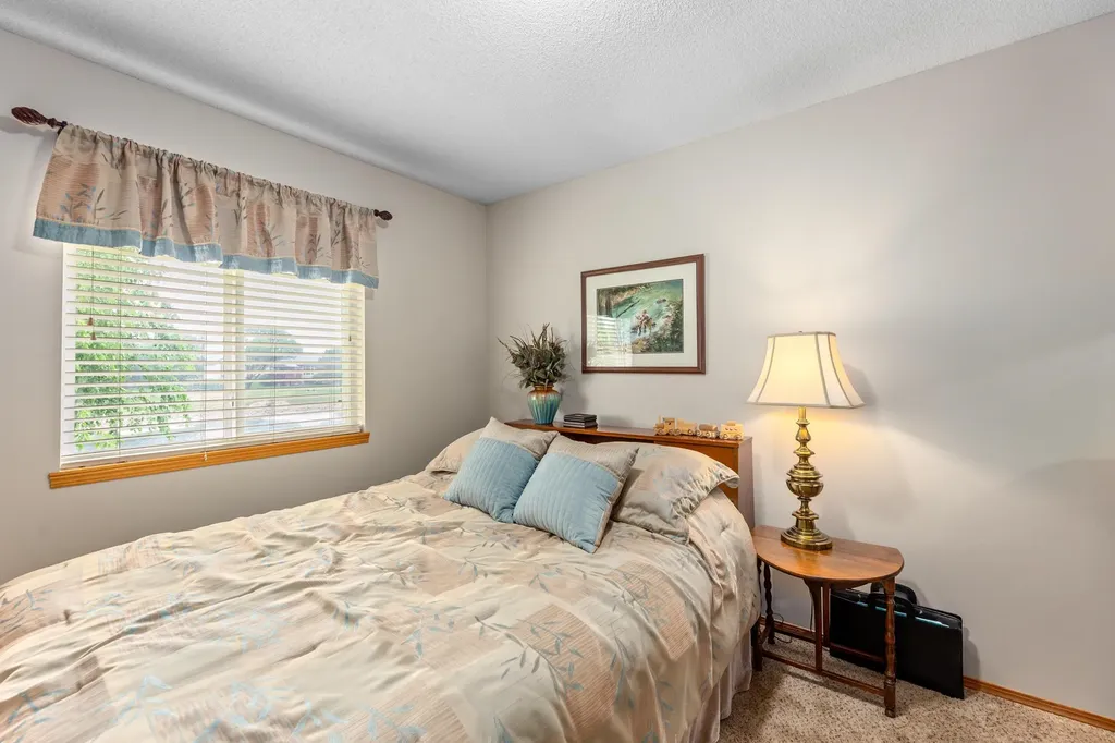 14010 S Sheriac Street Wichita KS 67235