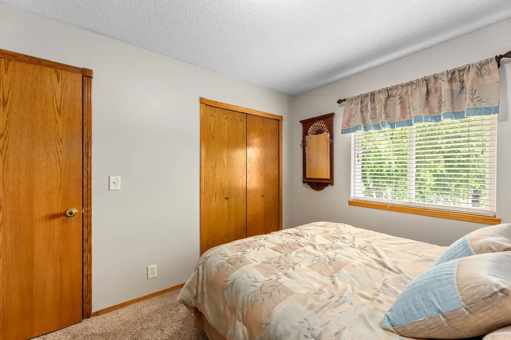 14010 S Sheriac Street Wichita KS 67235