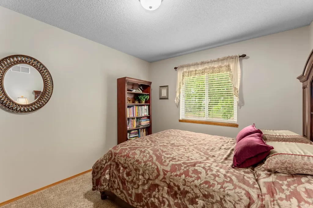 14010 S Sheriac Street Wichita KS 67235