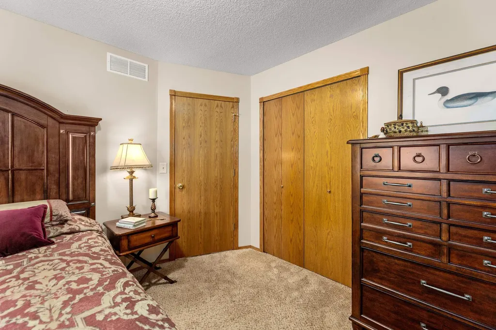 14010 S Sheriac Street Wichita KS 67235