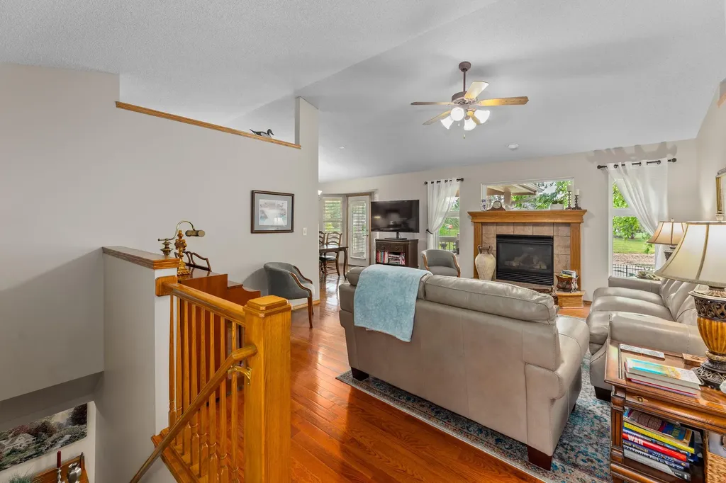 14010 S Sheriac Street Wichita KS 67235