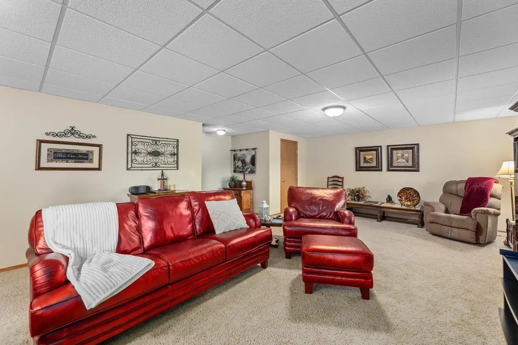 14010 S Sheriac Street Wichita KS 67235