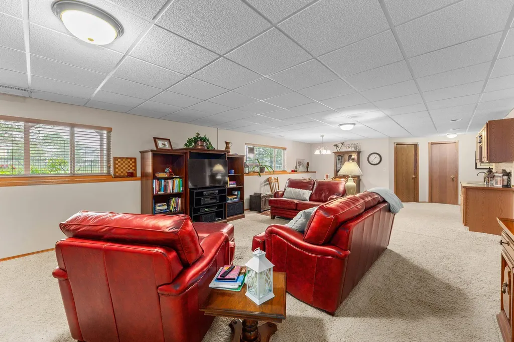 14010 S Sheriac Street Wichita KS 67235