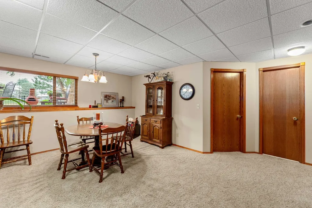 14010 S Sheriac Street Wichita KS 67235