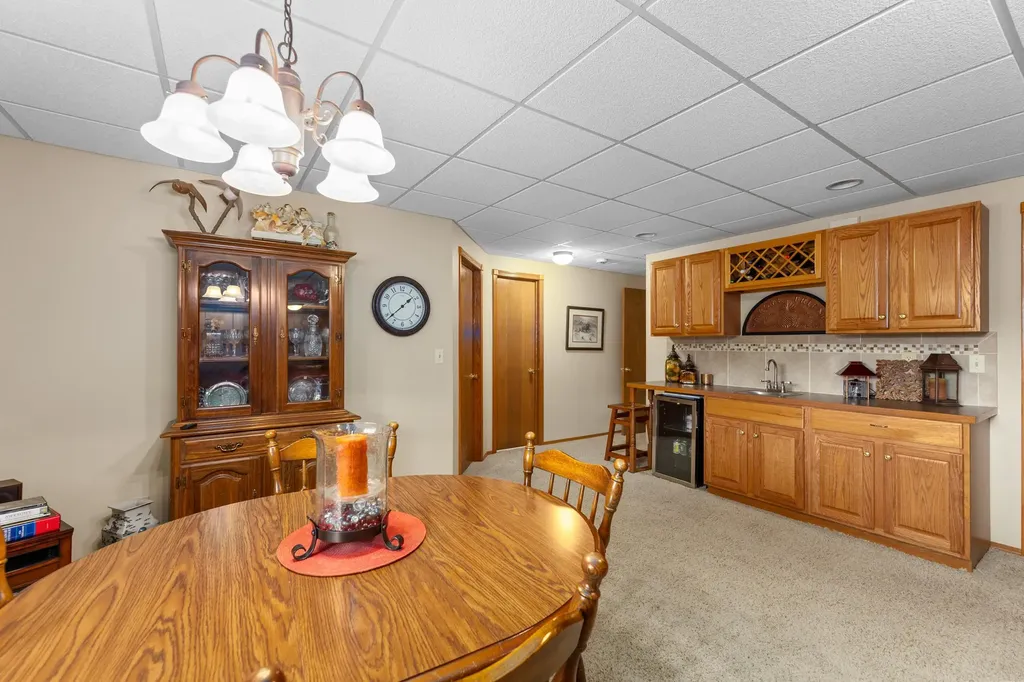 14010 S Sheriac Street Wichita KS 67235