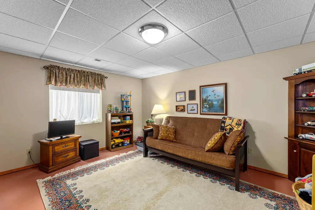 14010 S Sheriac Street Wichita KS 67235