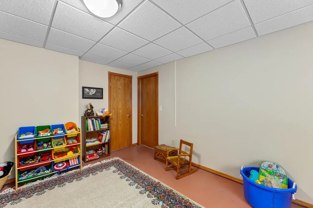 14010 S Sheriac Street Wichita KS 67235