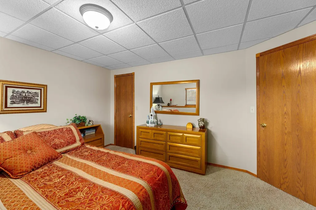 14010 S Sheriac Street Wichita KS 67235