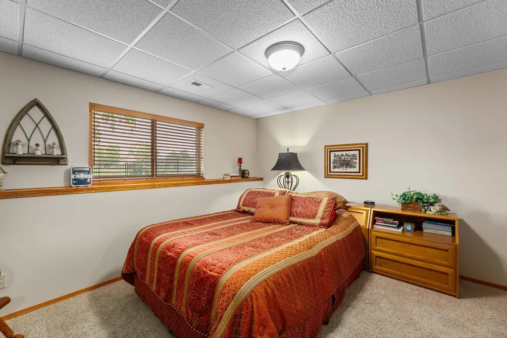14010 S Sheriac Street Wichita KS 67235