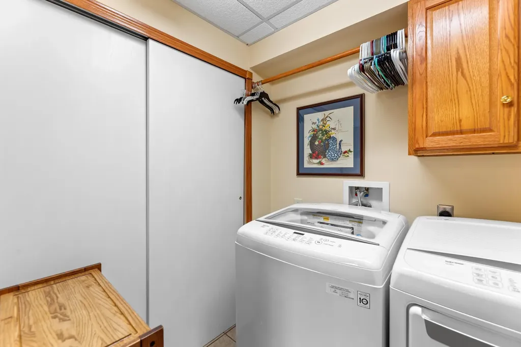 14010 S Sheriac Street Wichita KS 67235