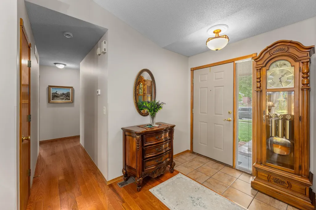 14010 S Sheriac Street Wichita KS 67235