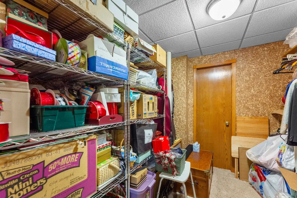 14010 S Sheriac Street Wichita KS 67235