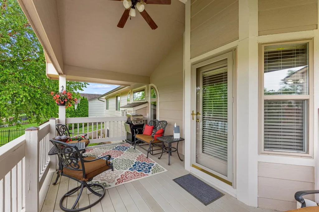 14010 S Sheriac Street Wichita KS 67235