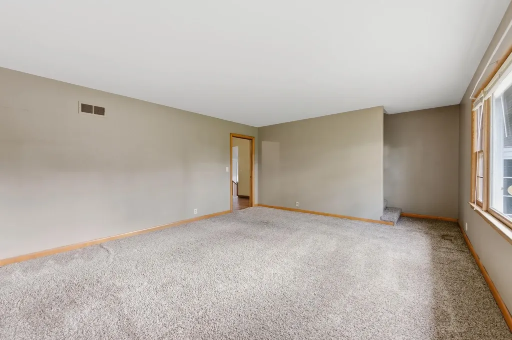 109 Sherman Newton KS 67114