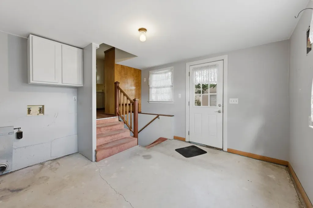 109 Sherman Newton KS 67114