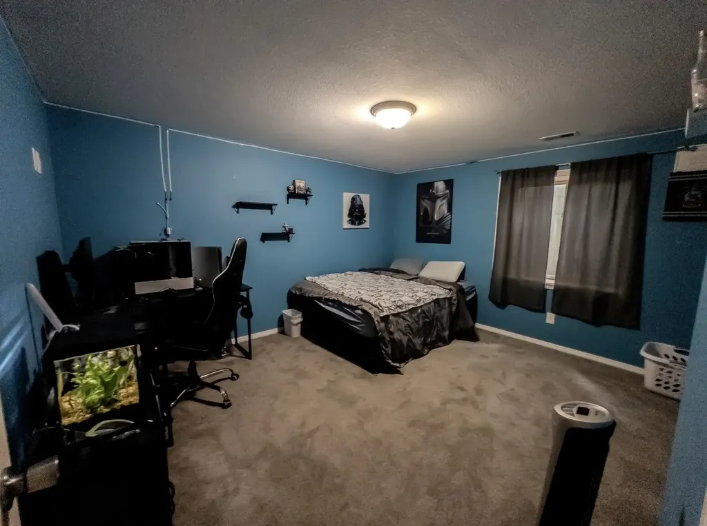 220 N Nevada Court Wichita KS 67212