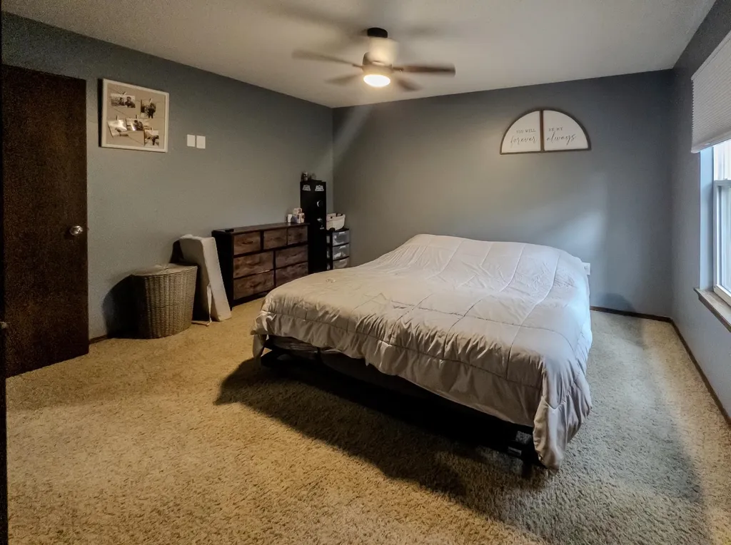 220 N Nevada Court Wichita KS 67212