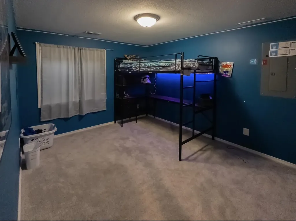 220 N Nevada Court Wichita KS 67212