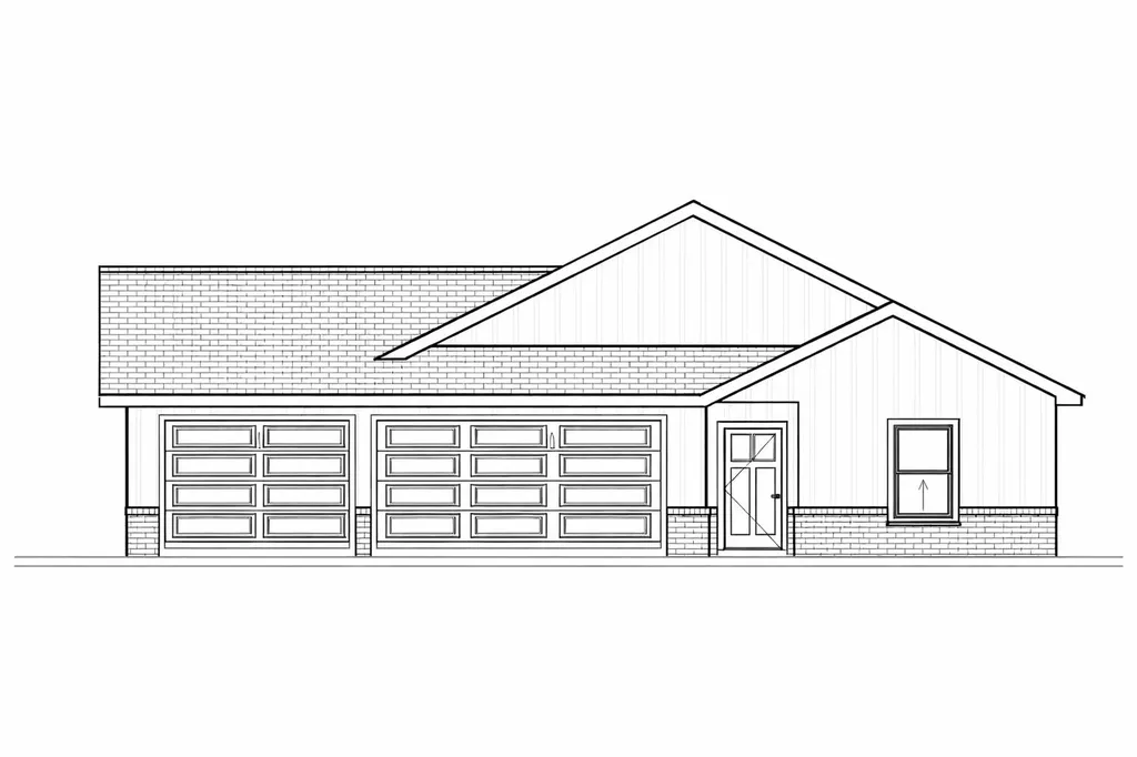 2254 S Colt Place Haysville KS 67060