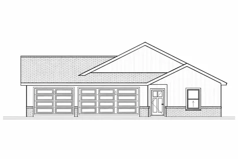 2254 S Colt Place Haysville KS 67060