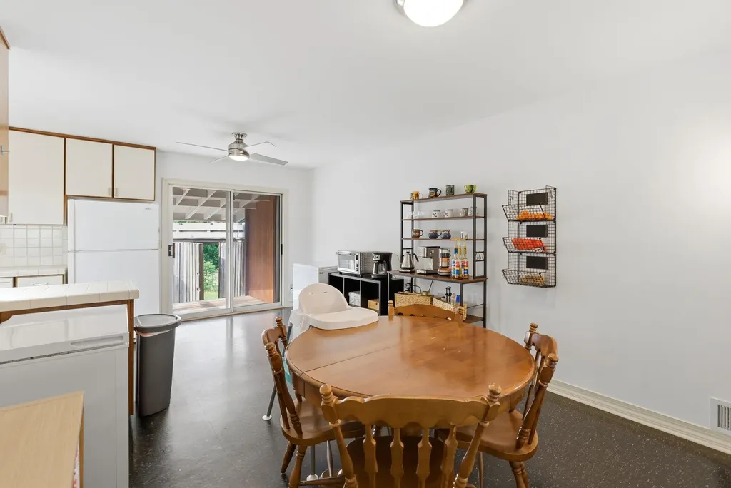 6015 E Zimmerly Street Wichita KS 67218