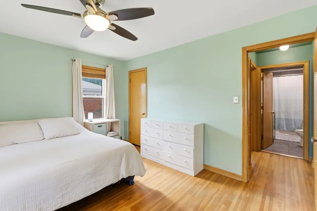 6015 E Zimmerly Street Wichita KS 67218