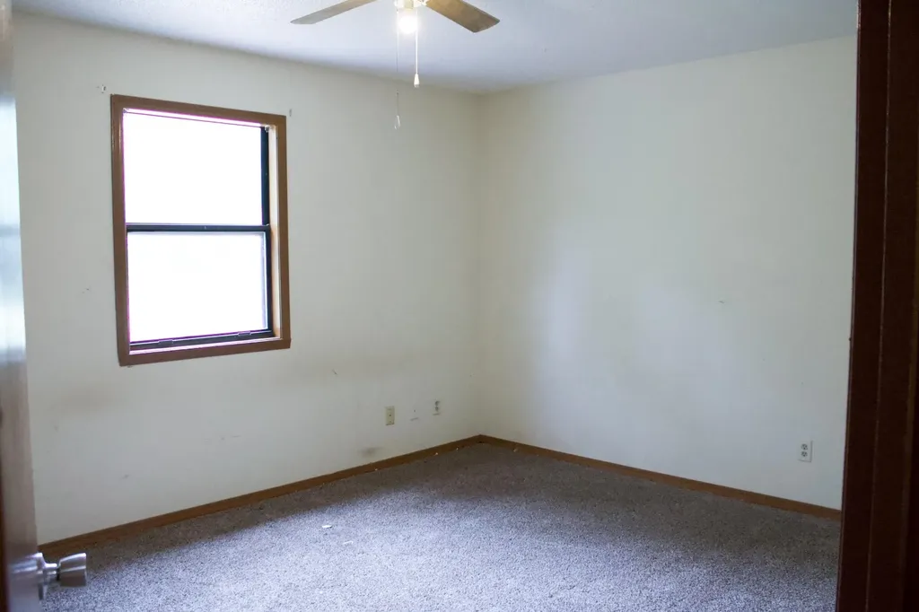 215 W Overlook Drive Derby KS 67037-2621