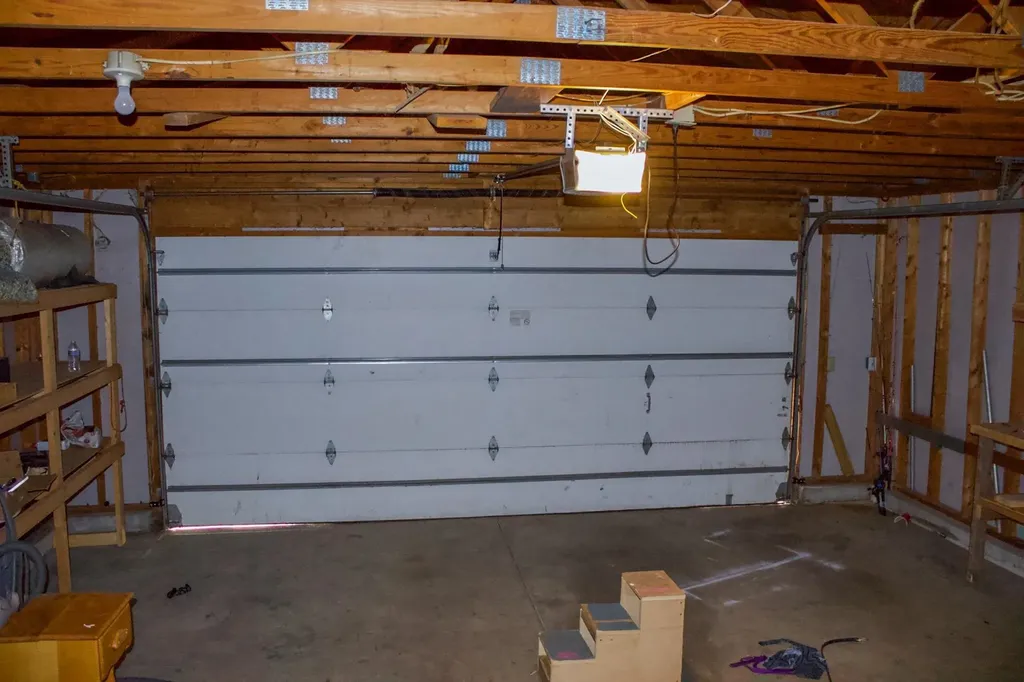 215 W Overlook Drive Derby KS 67037-2621