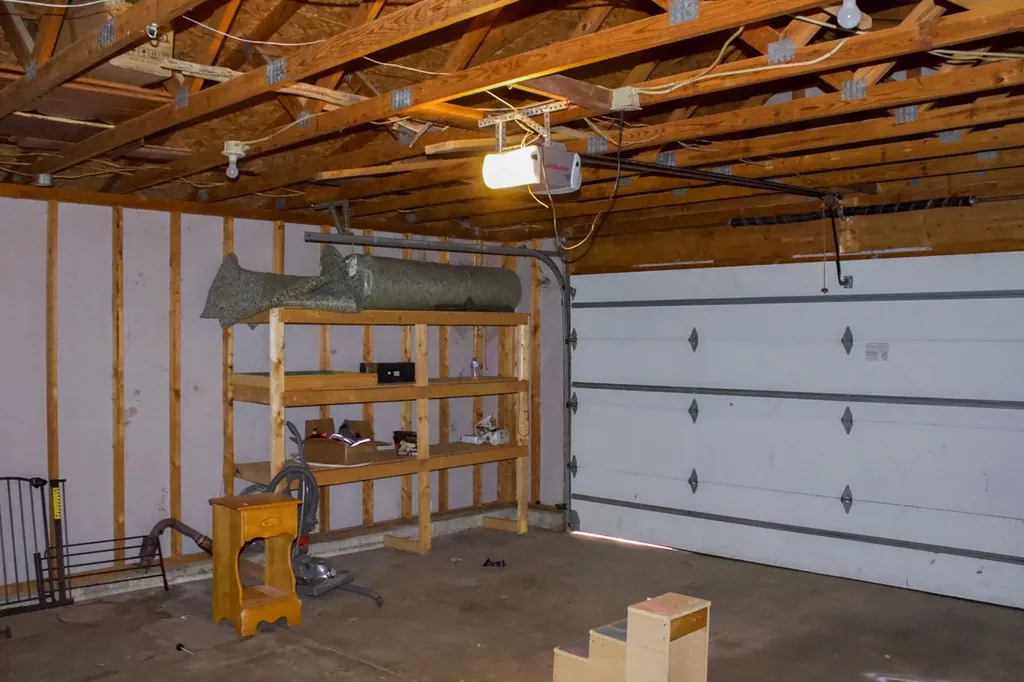 215 W Overlook Drive Derby KS 67037-2621