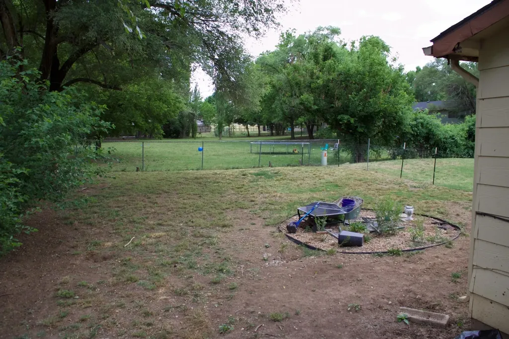 215 W Overlook Drive Derby KS 67037-2621