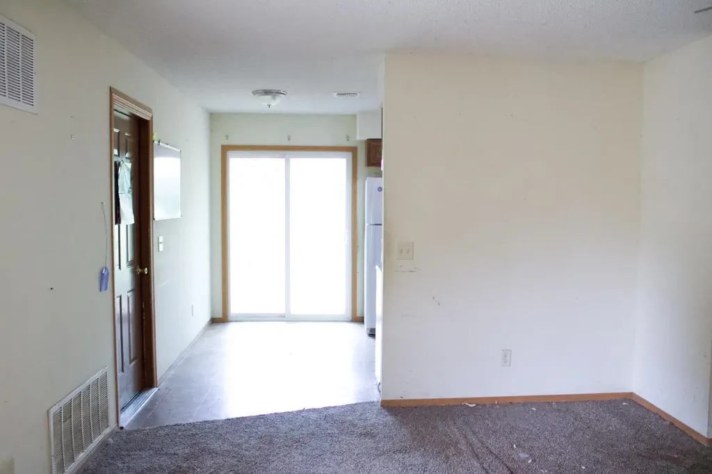 215 W Overlook Drive Derby KS 67037-2621