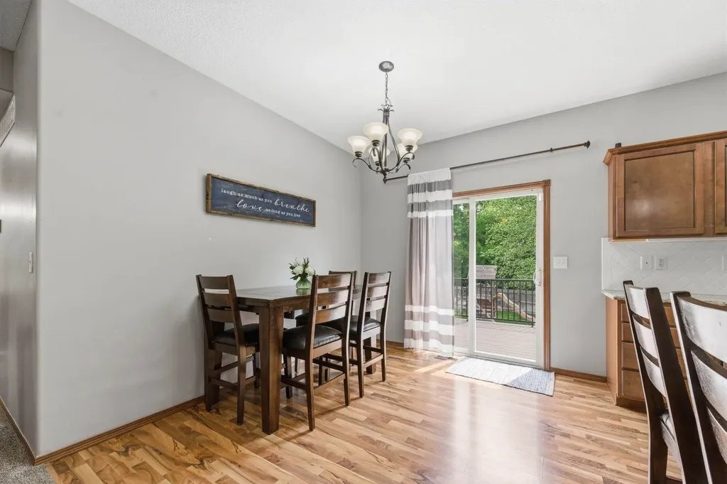 1206 N High Park Derby KS 67037