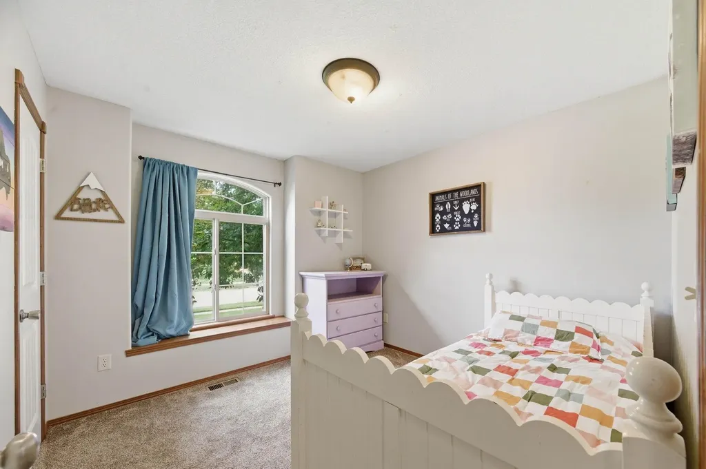 1206 N High Park Derby KS 67037