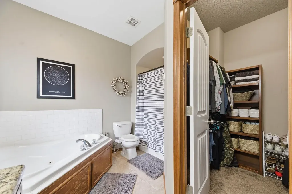 1206 N High Park Derby KS 67037