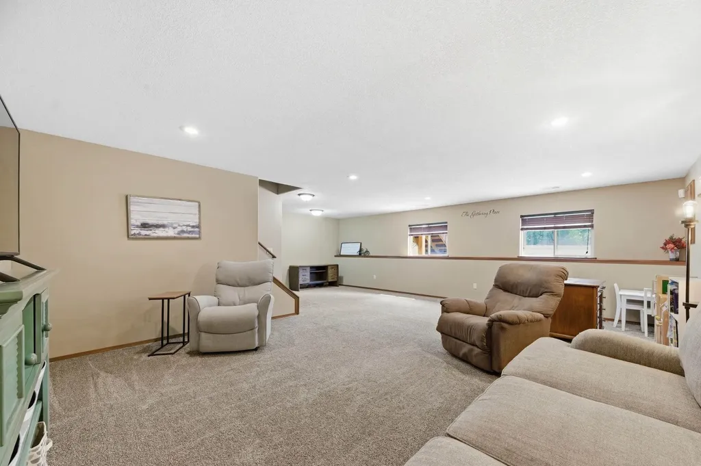 1206 N High Park Derby KS 67037