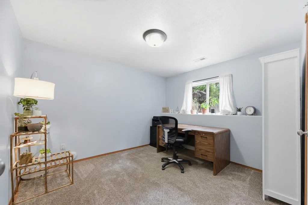 1206 N High Park Derby KS 67037