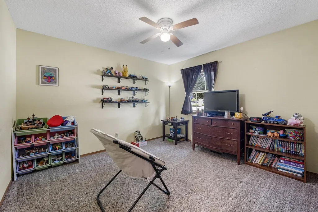 2037 N Ruger Circle Andover KS 67002-8102
