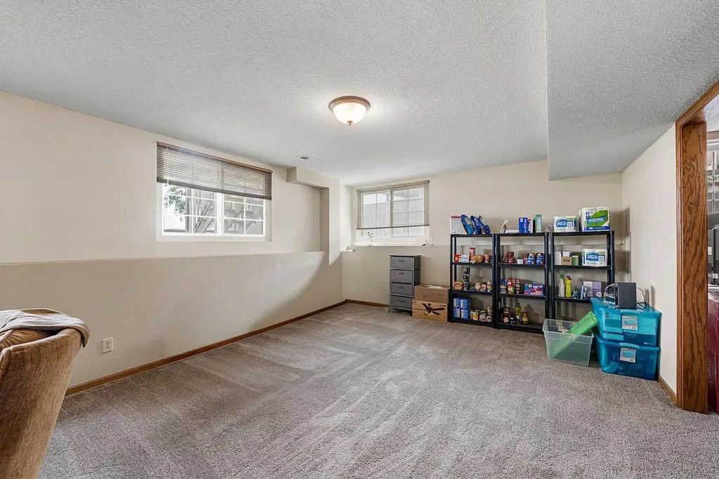 2037 N Ruger Circle Andover KS 67002-8102