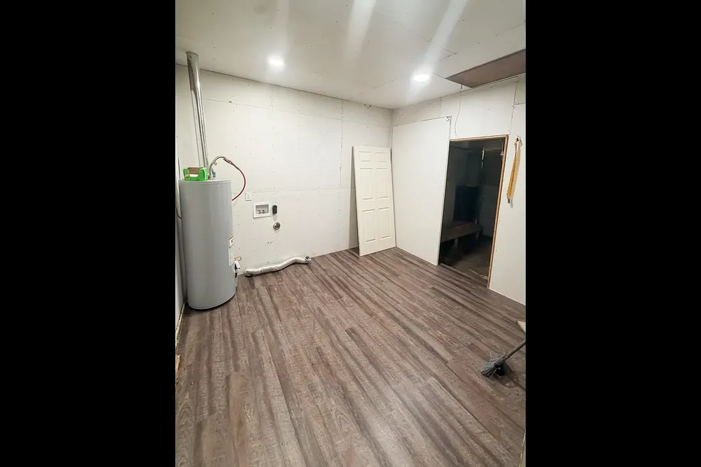 633 Harding Wichita KS 67208