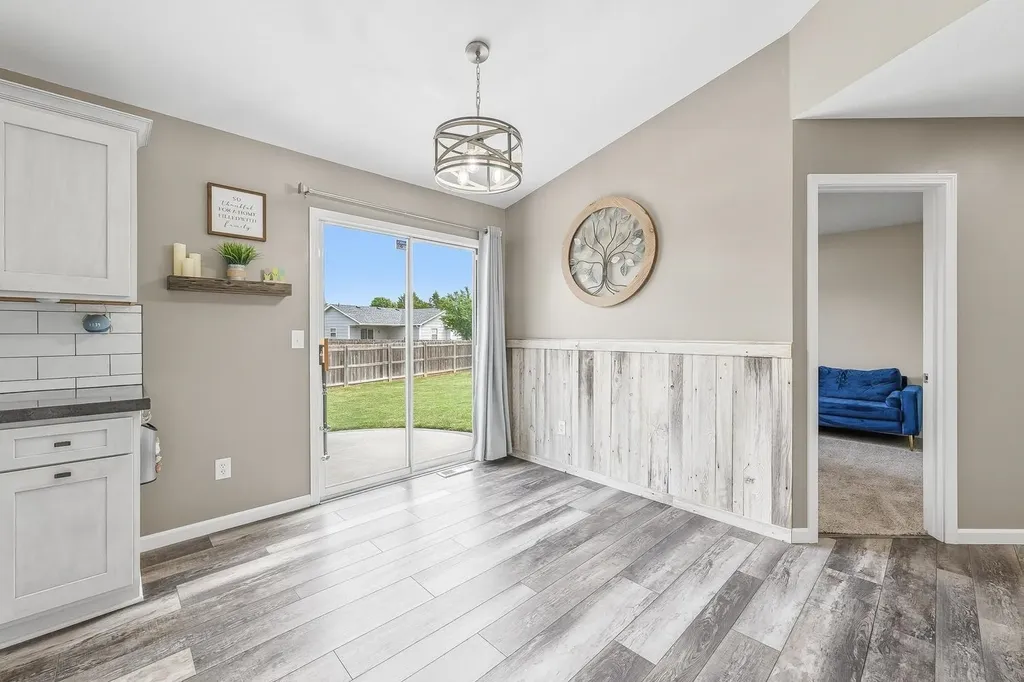 5714 W 41st Circle S Wichita KS 67215